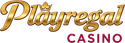 Playregal  Casino